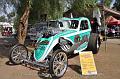 Hot Rod Reunion 1179